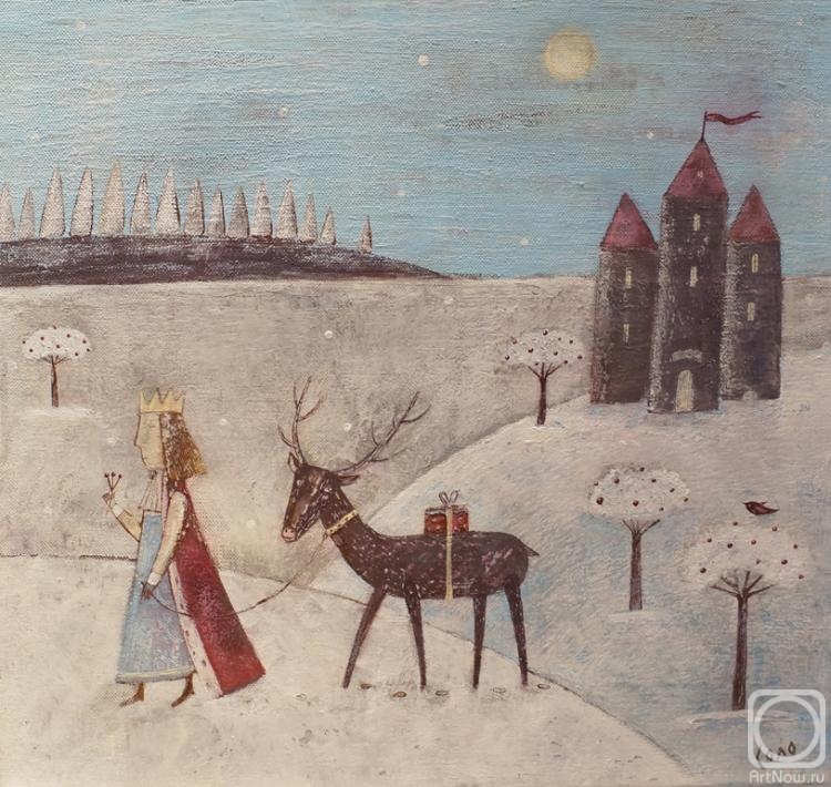 �������. ��������� ��������. �������� ���������