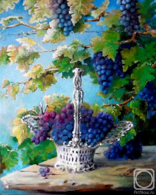 ������� ������ �� ������. ������� ��������. ��������