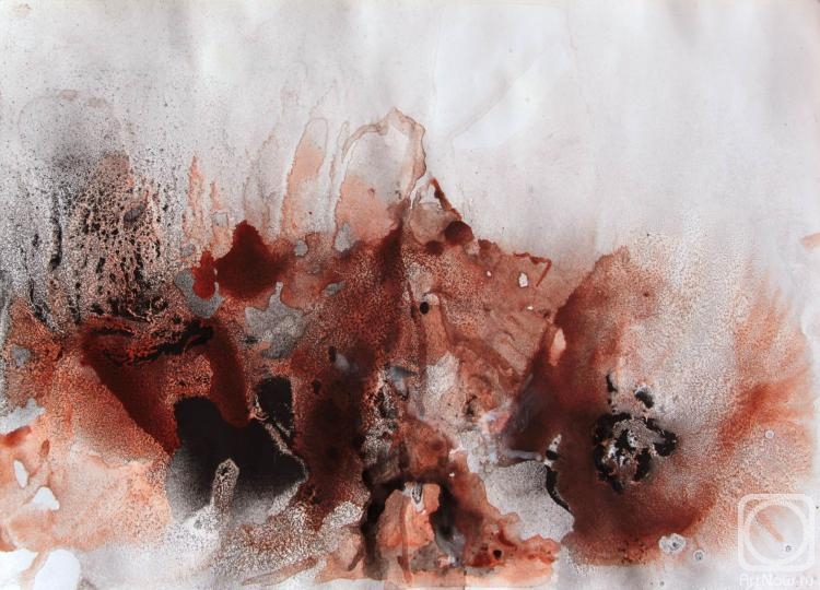 �������. ���������� �������. �����������