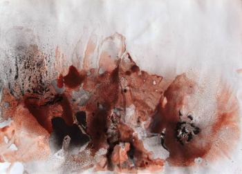 ������� �������������