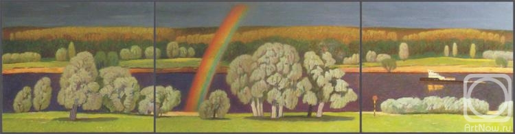 ������� ������ �� ������. �������� �������. ������ � ������� (�������)