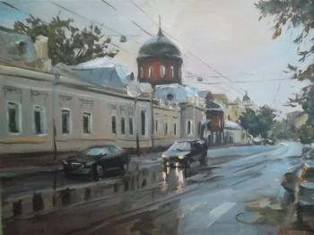 ������� �� ���������� ����� ������