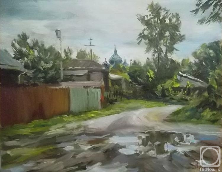 ������� ������ �� ������. ������� ������. �������. ����� ����� (�������)