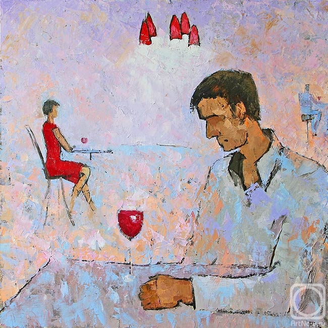 ������� ������ �� ������. �������� ��������. �����