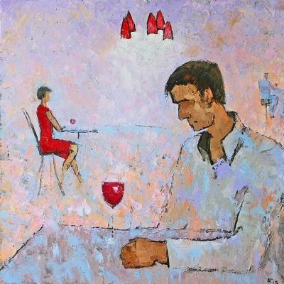 ������� ������