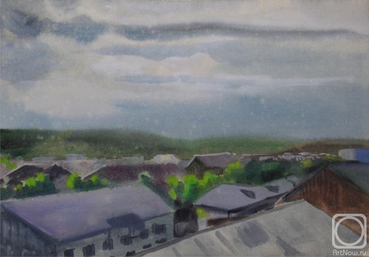 �������. ������� �����. �������� �����