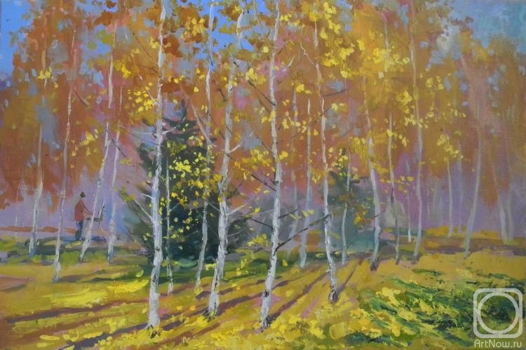 ������� ������ �� ������. ������� �����. ������ ��������� ����