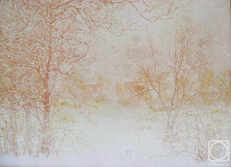 ������� ������ �� ������. ������� ����. ������