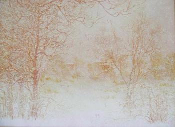 ������� �������