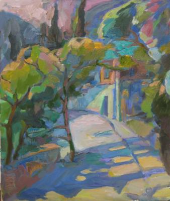 ������� ������� � �������