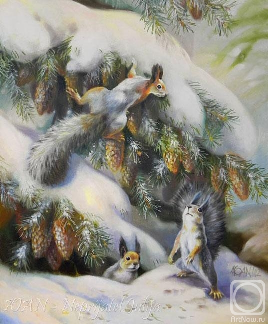 ������� ������ �� ������. ���������� ����. � ��� ���� ���-������ ��������!