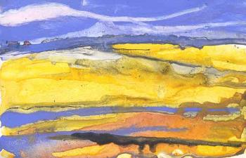 ������� �����