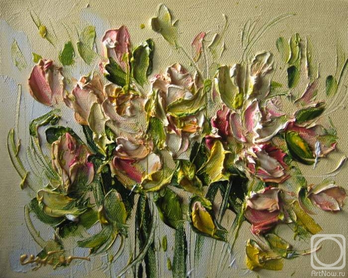 ������� ������ �� ������. ������ ����. � �������� ������