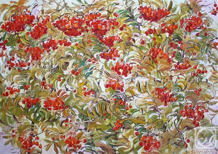 ������� ������ �� ������. ��������� ������. ������