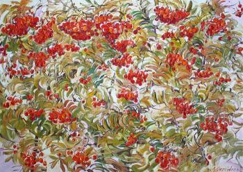 ������. ��������� ������