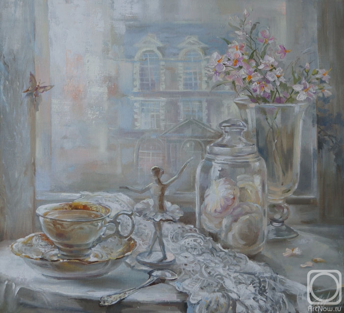 ������� ������ �� ������. ��������� ������. ���� � �������