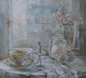 ��������� ����� � �������. ��������� ������