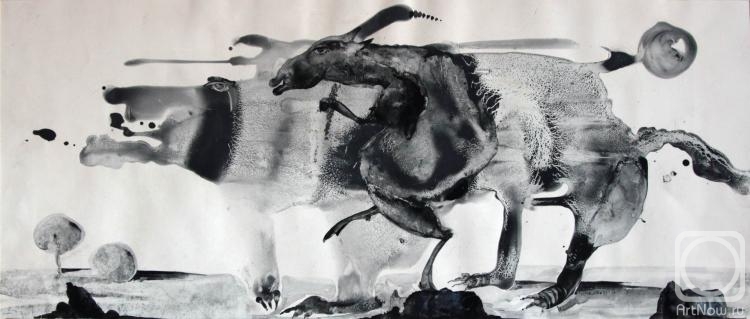 �������. ���������� �������. ��������