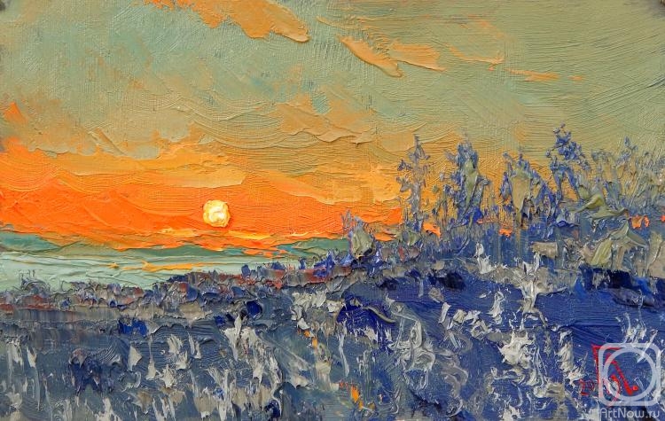 �������. ���������� �������. ���� 22 �������