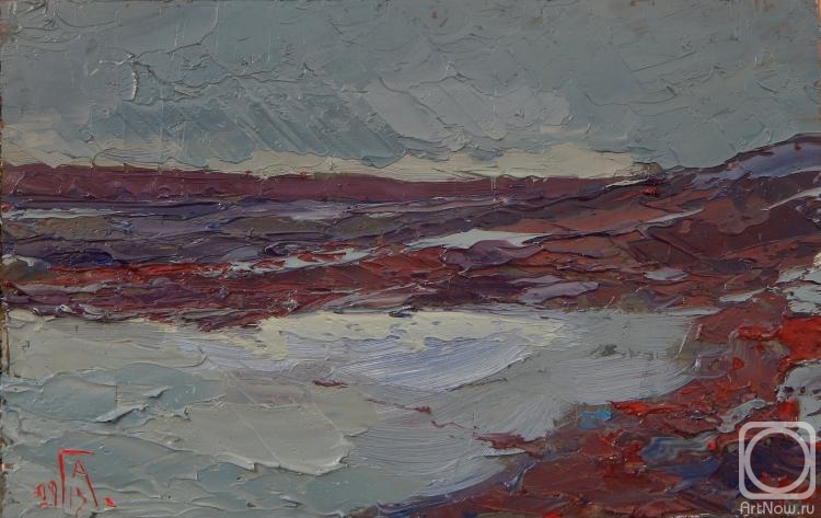 �������. ���������� �������. �������� �����