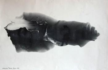 ������� ���������