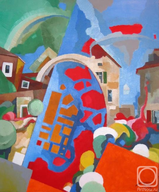 �������. ����� ������. ������� � ����