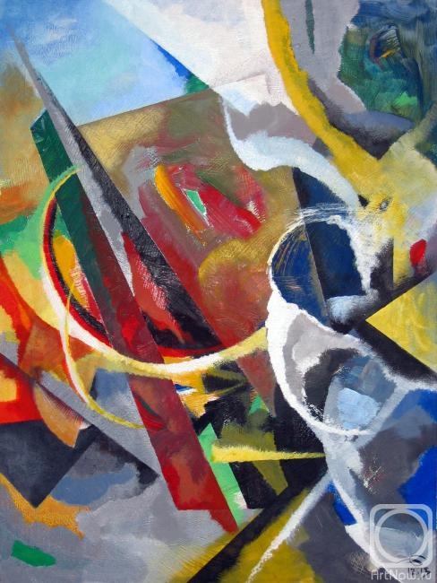 �������. ����� ������. 221213