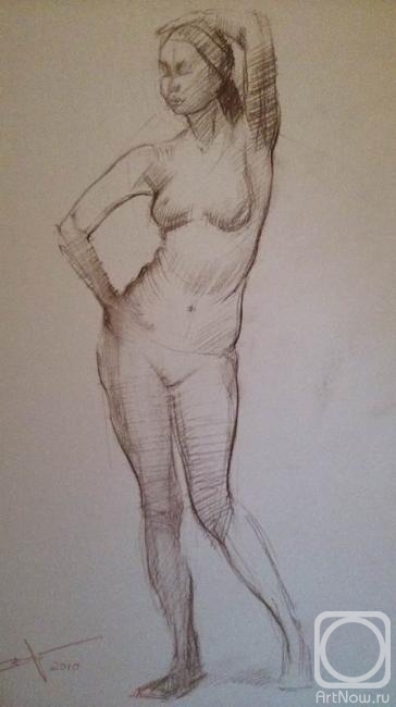 �������. ���������� ������. ��������� ������