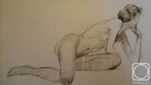 �������. ���������� ������. ��������� ������