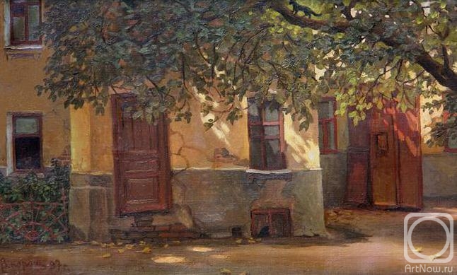 ������� ������ �� ������. ������� ��������. ������ � ������