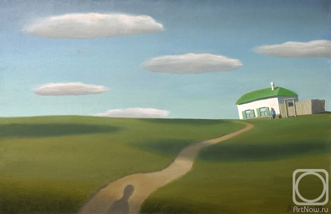 ������� ������ �� ������. ������� ��������. �����������