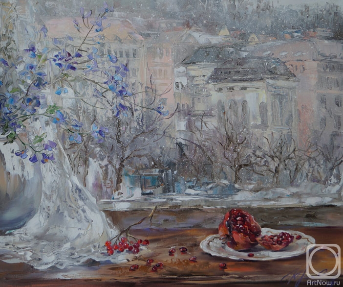 ������� ������ �� ������. ��������� ������. ������ ����