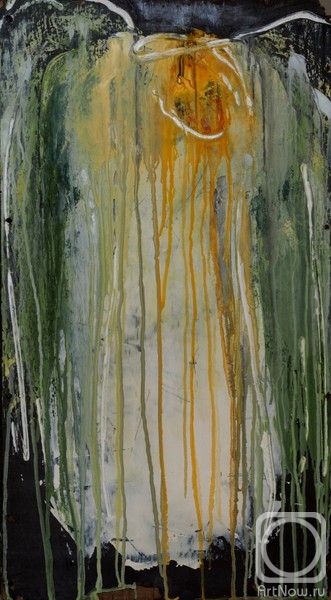 �������. ��������� ������. ����� ����������