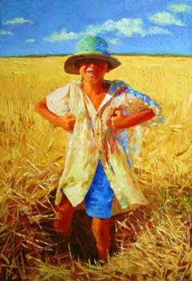 ������� ���������� ������