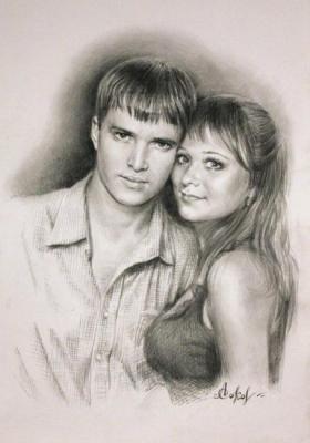 ������� ��������� ����...�