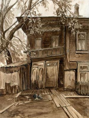 ������� ������