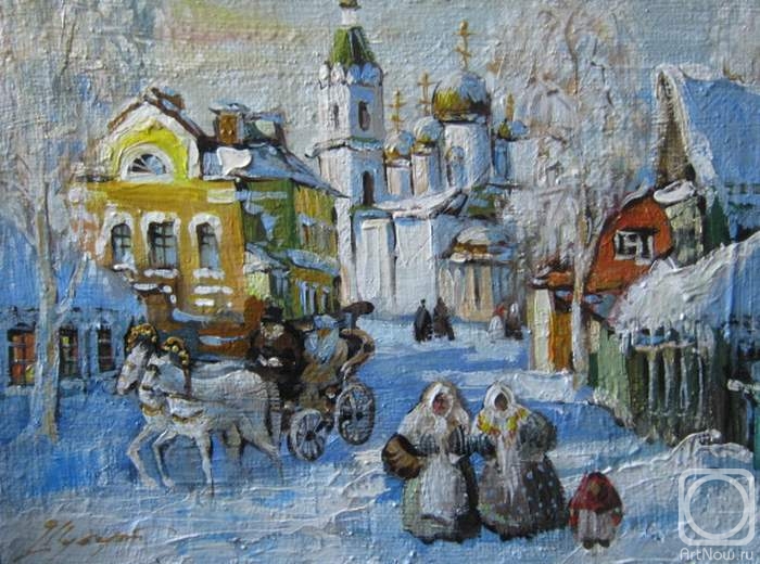 ������� ������ �� ������. ������ �������. ������� �������