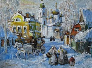 ������� �������� �������