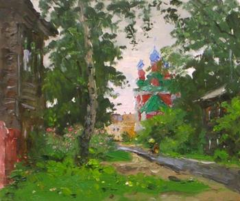 �����. �����������. ��������������� ���������