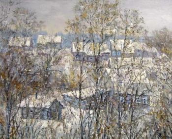 ������� ������� ������� ������