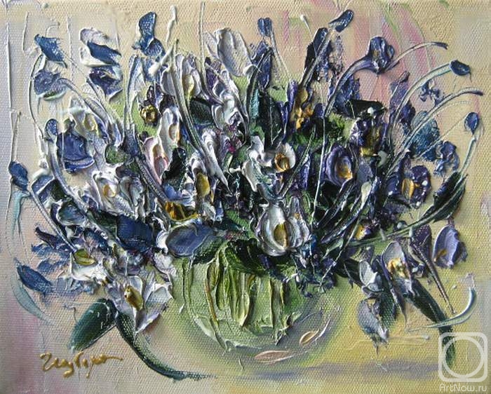 ������� ������ �� ������. ������ ����. ��-���������