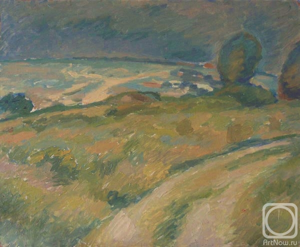 �������. ������� ���������. ������� ������, ������