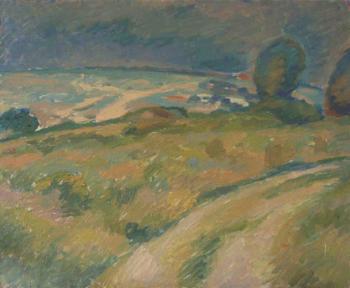 ������� �������� ������, ������