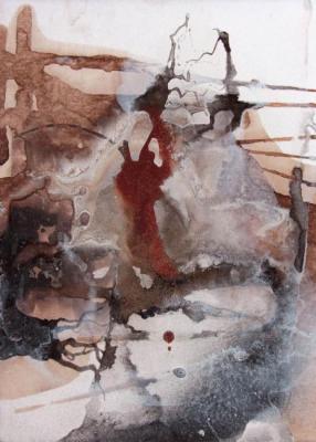 ������� ������