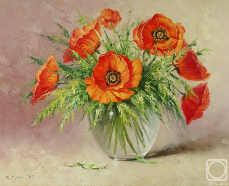 ������� ������ �� ������. ������ ������. ����