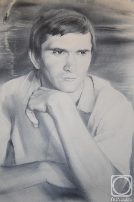 �������. ������������� �����. ������� ������� � ����������