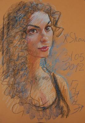 ������� �������� �������, � �������