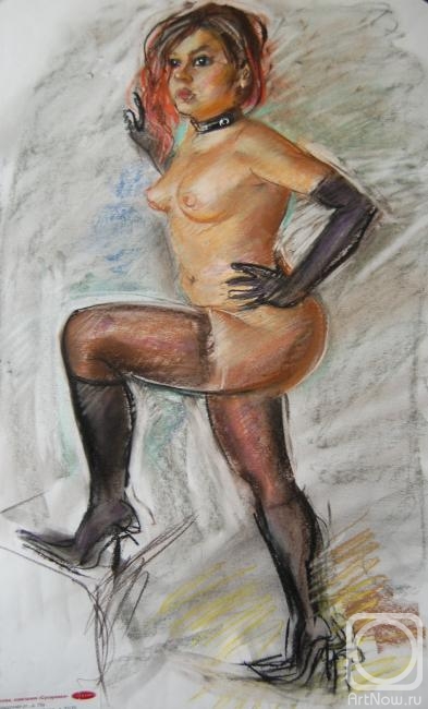 �������. ������������� �����. ����� � ��������