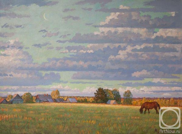 ������� ������ �� ������. ������� ����. �����. ������� �������