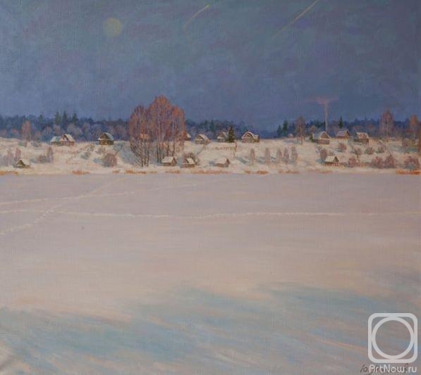 ������� ������ �� ������. ������� ����. ������ �����